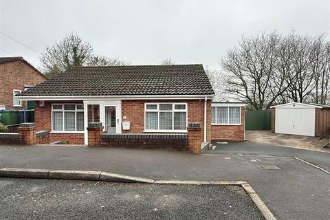 undefined, Apsley Close, Oldbury