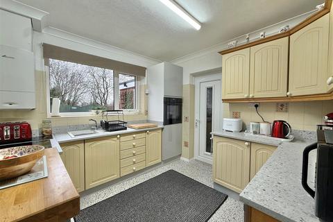 undefined, Apsley Close, Oldbury