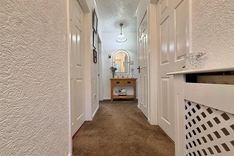 undefined, Apsley Close, Oldbury