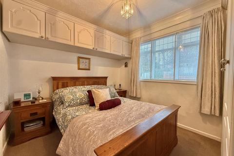 undefined, Apsley Close, Oldbury
