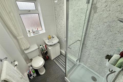 undefined, Apsley Close, Oldbury