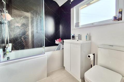 undefined, Gibson Way, Porthleven TR13