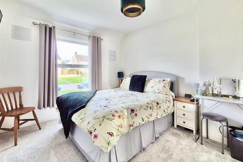 undefined, Gibson Way, Porthleven TR13