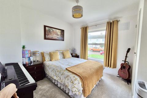 undefined, Gibson Way, Porthleven TR13