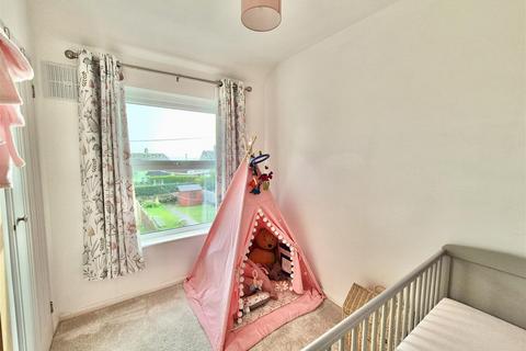 undefined, Gibson Way, Porthleven TR13