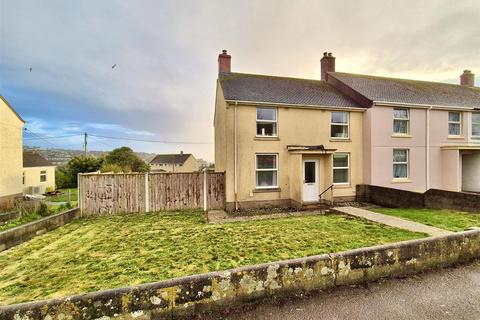 undefined, Gibson Way, Porthleven TR13