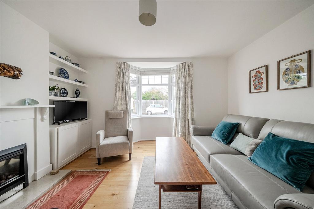 Picture No. 07