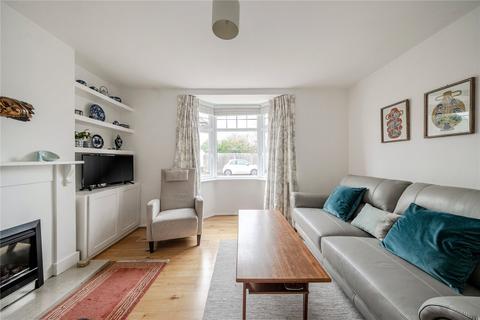 undefined, Pemberton Road, East Molesey, KT8