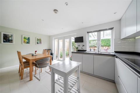 undefined, Pemberton Road, East Molesey, KT8