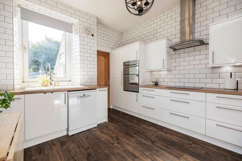 undefined, Clifton Road, Aberdeen, AB24