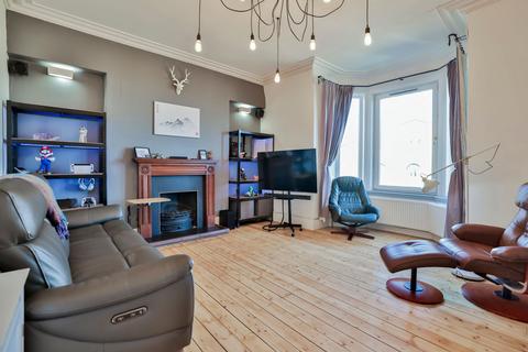 undefined, Clifton Road, Aberdeen, AB24