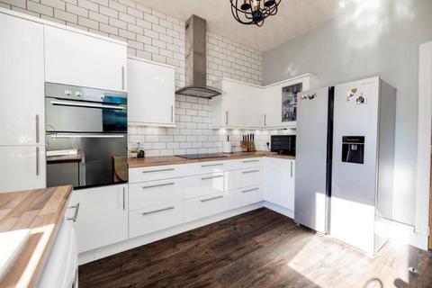 undefined, Clifton Road, Aberdeen, AB24
