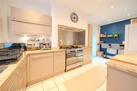 undefined, Intake Road, Pudsey, West Yorkshire