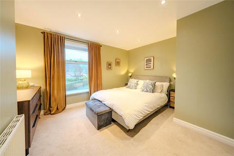 undefined, Intake Road, Pudsey, West Yorkshire