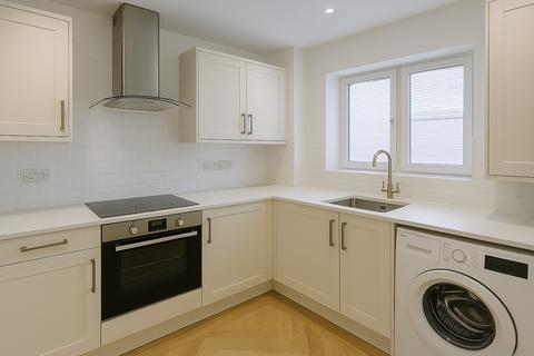 undefined, James Place, Flitwick