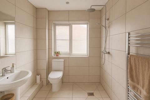 undefined, James Place, Flitwick