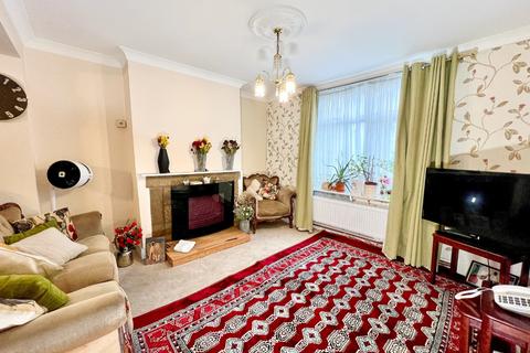 undefined, Frederick Place, Woolwich, London, SE18 7BJ