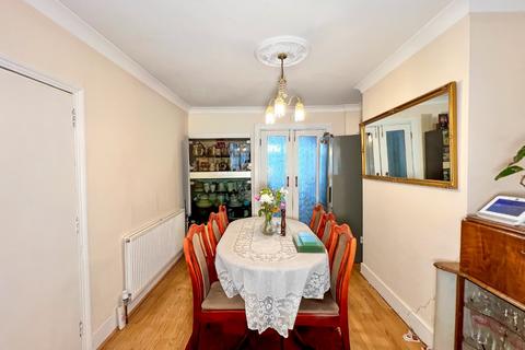 undefined, Frederick Place, Woolwich, London, SE18 7BJ