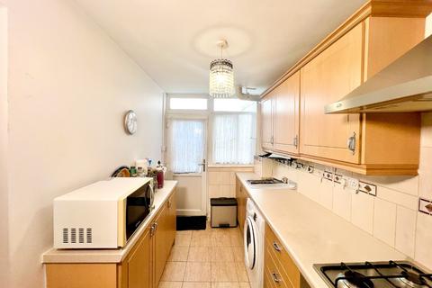 undefined, Frederick Place, Woolwich, London, SE18 7BJ