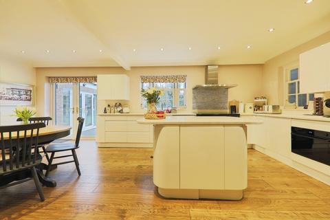 4 bedroom detached house for sale, Highcroft, Cherry Burton, Beverley,  HU17 7SG