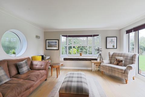 undefined, Highcroft, Cherry Burton, Beverley,  HU17 7SG