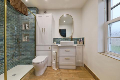 undefined, Highcroft, Cherry Burton, Beverley,  HU17 7SG