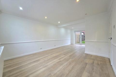 3 bedroom semi-detached house for sale, Lower Gravel Road, Bromley, BR2