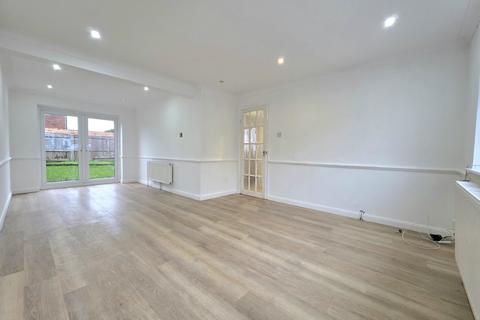 3 bedroom semi-detached house for sale, Lower Gravel Road, Bromley, BR2