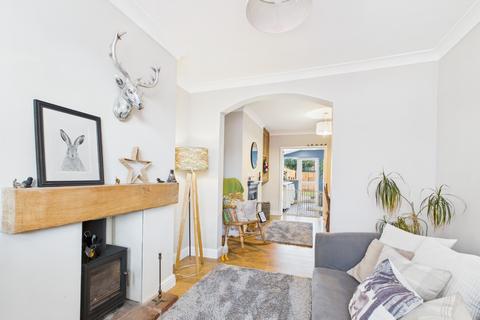 undefined, 22, Norwood Far Grove, Beverley, HU17 9HX