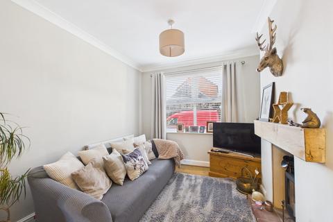 undefined, 22, Norwood Far Grove, Beverley, HU17 9HX