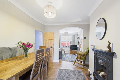 undefined, 22, Norwood Far Grove, Beverley, HU17 9HX