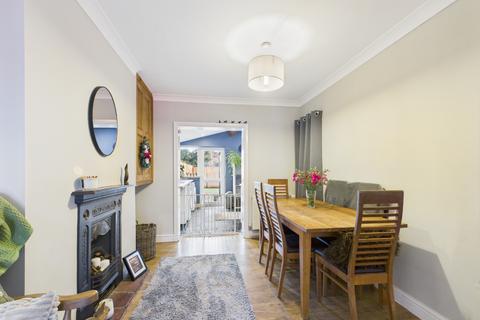 undefined, 22, Norwood Far Grove, Beverley, HU17 9HX