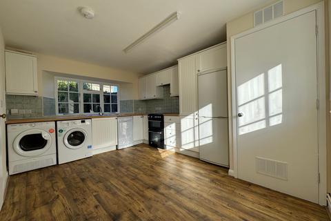 undefined, Culkerton, Tetbury, GL8