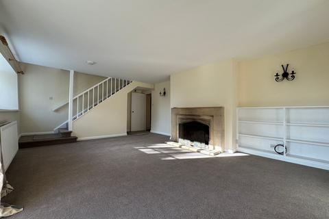 undefined, Culkerton, Tetbury, GL8