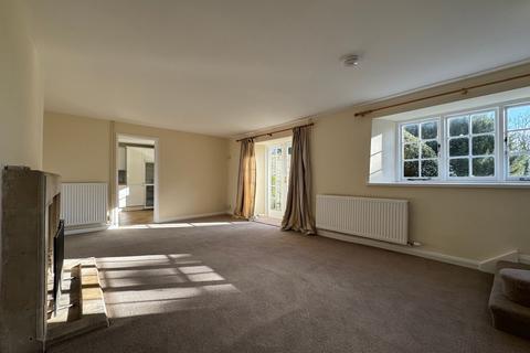 undefined, Culkerton, Tetbury, GL8