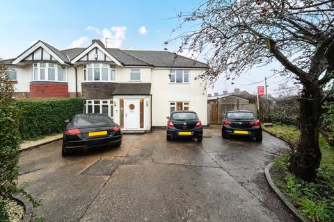 undefined, Cliffe Road, Gonerby Hill Foot, Grantham, Lincolnshire, NG31