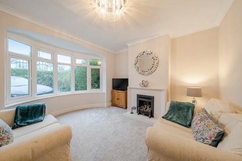 undefined, Cliffe Road, Gonerby Hill Foot, Grantham, Lincolnshire, NG31