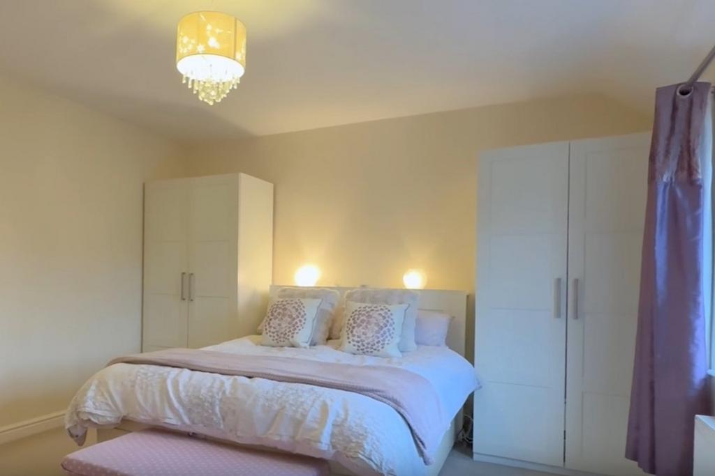 Bedroom 1 no 2