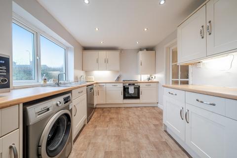 undefined, Cliffe Road, Gonerby Hill Foot, Grantham, Lincolnshire, NG31