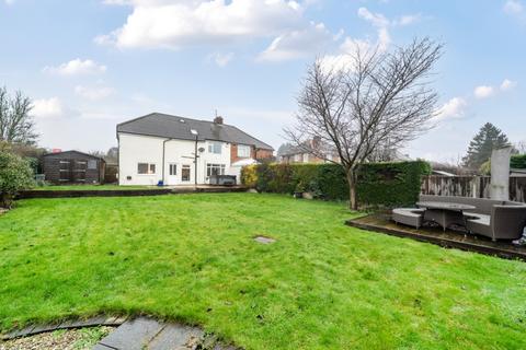 undefined, Cliffe Road, Gonerby Hill Foot, Grantham, Lincolnshire, NG31