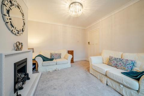 undefined, Cliffe Road, Gonerby Hill Foot, Grantham, Lincolnshire, NG31