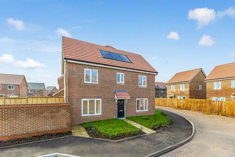undefined, Leaf Living at Westwood Point, Margate, Kent, CT9