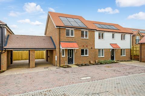 undefined, Leaf Living at Westwood Point, Margate, Kent, CT9
