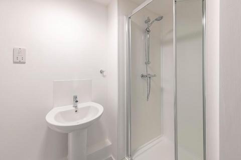 undefined, Student Accommodation at Nationwide Lettings, 59 West Street BS2