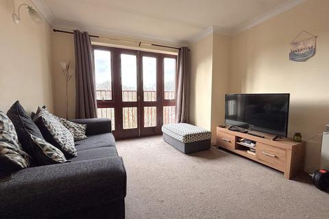 undefined, Norton Way North, Letchworth Garden City, SG6