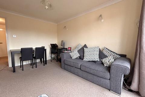 undefined, Norton Way North, Letchworth Garden City, SG6