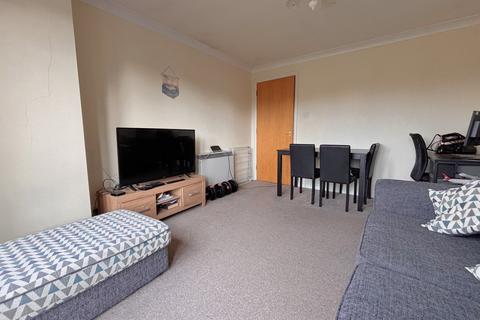 undefined, Norton Way North, Letchworth Garden City, SG6