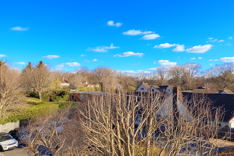 undefined, Norton Way North, Letchworth Garden City, SG6