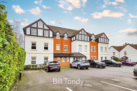 undefined, Tudor Way, Sutton Coldfield, B72