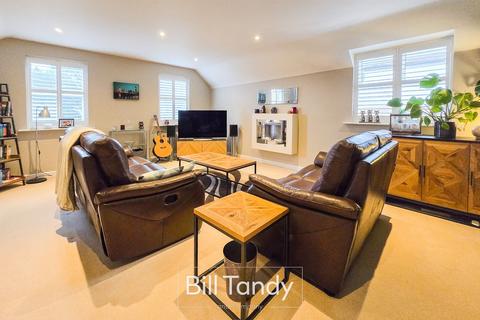 undefined, Tudor Way, Sutton Coldfield, B72